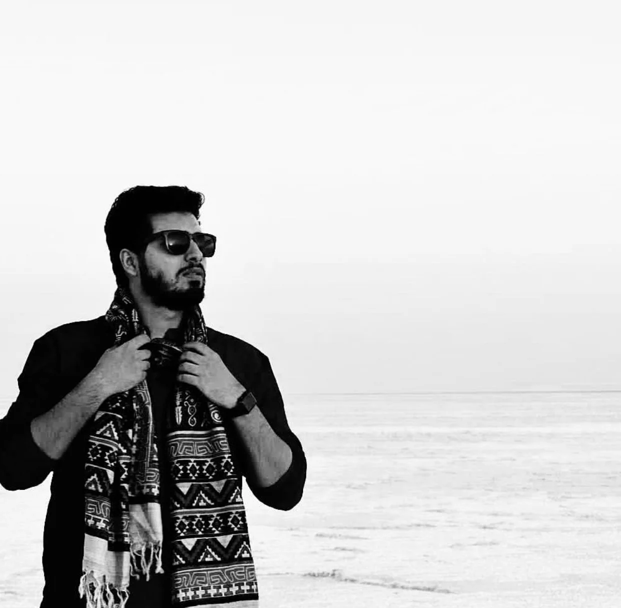 anmol bhx6.jpg