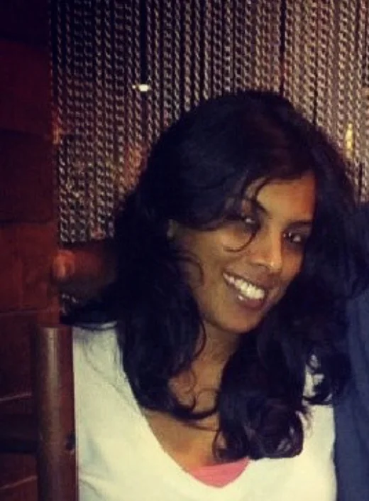 hruthika bhx7.jpg