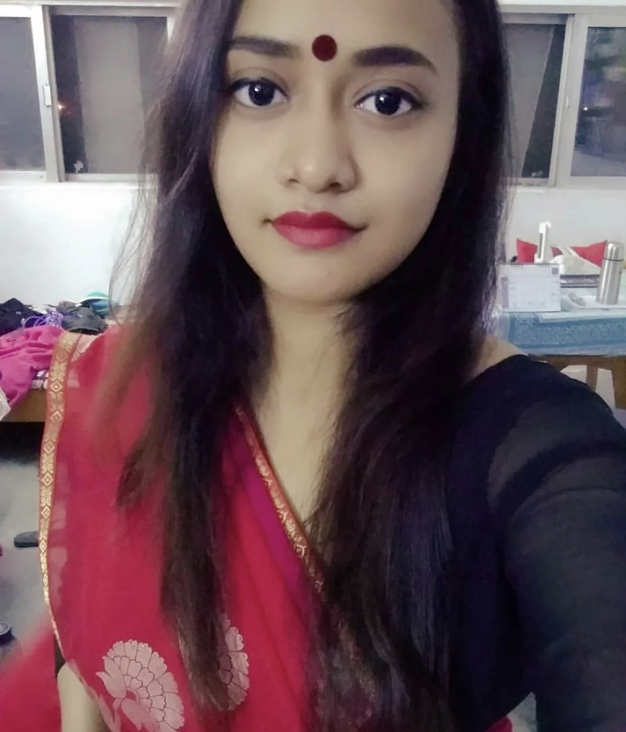 phalguni bhx7.jpg
