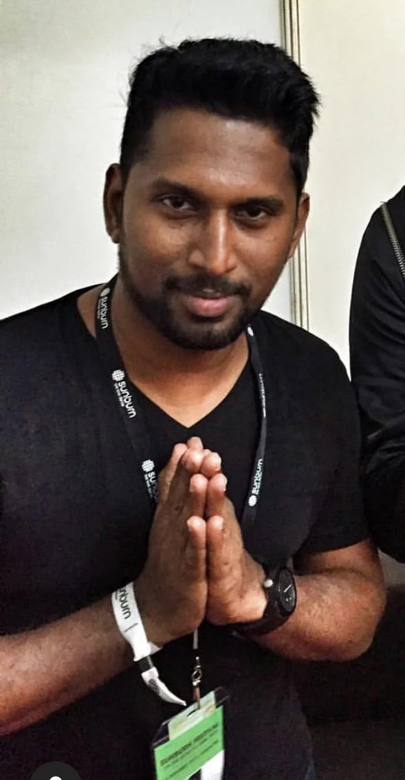 balaji bhx8 .jpg