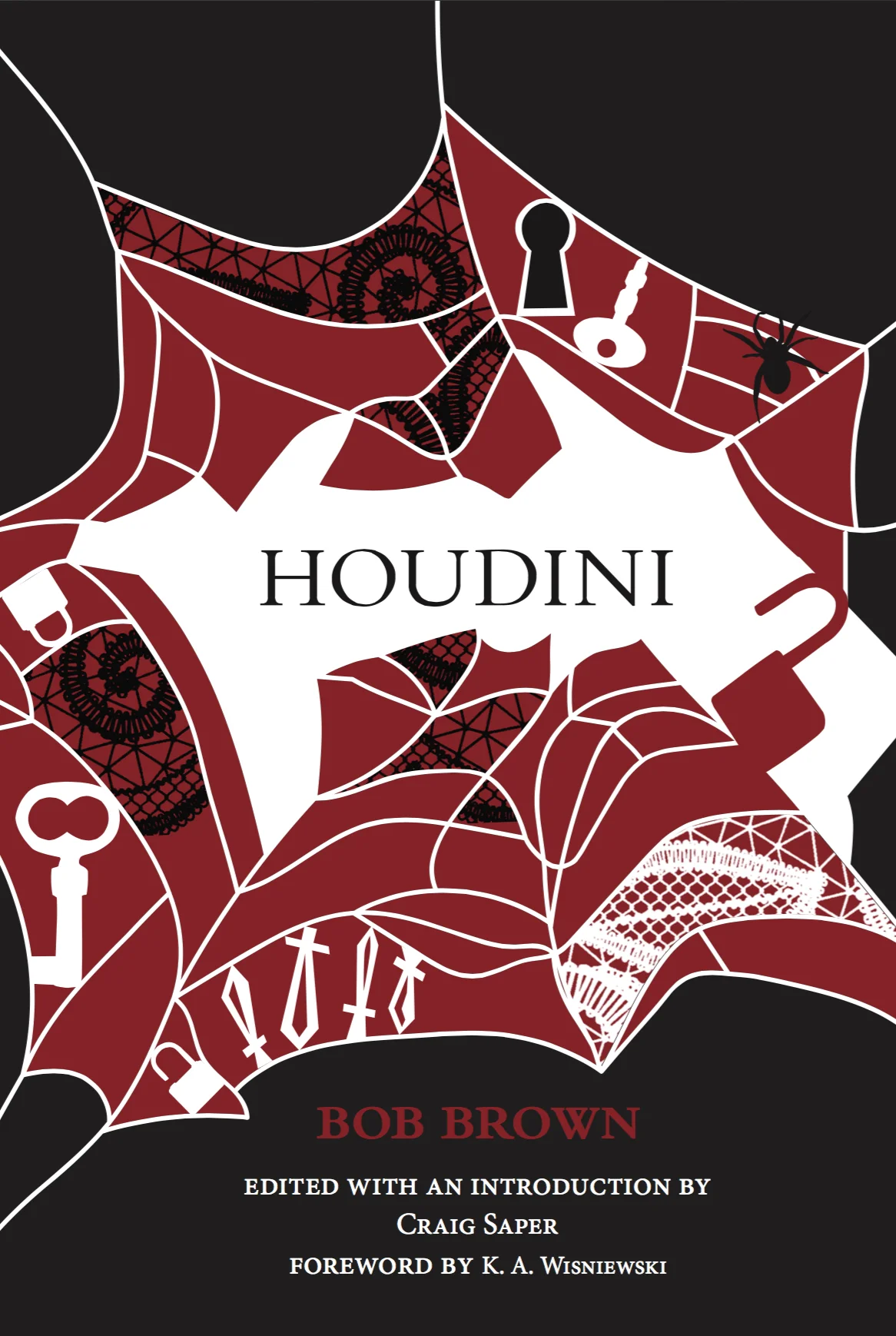 Houdini Front Cover Final.jpg