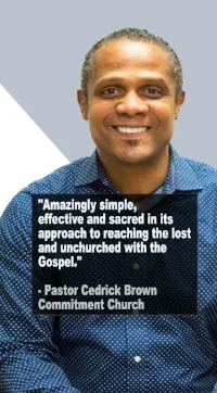 cedrick leverage.jpg