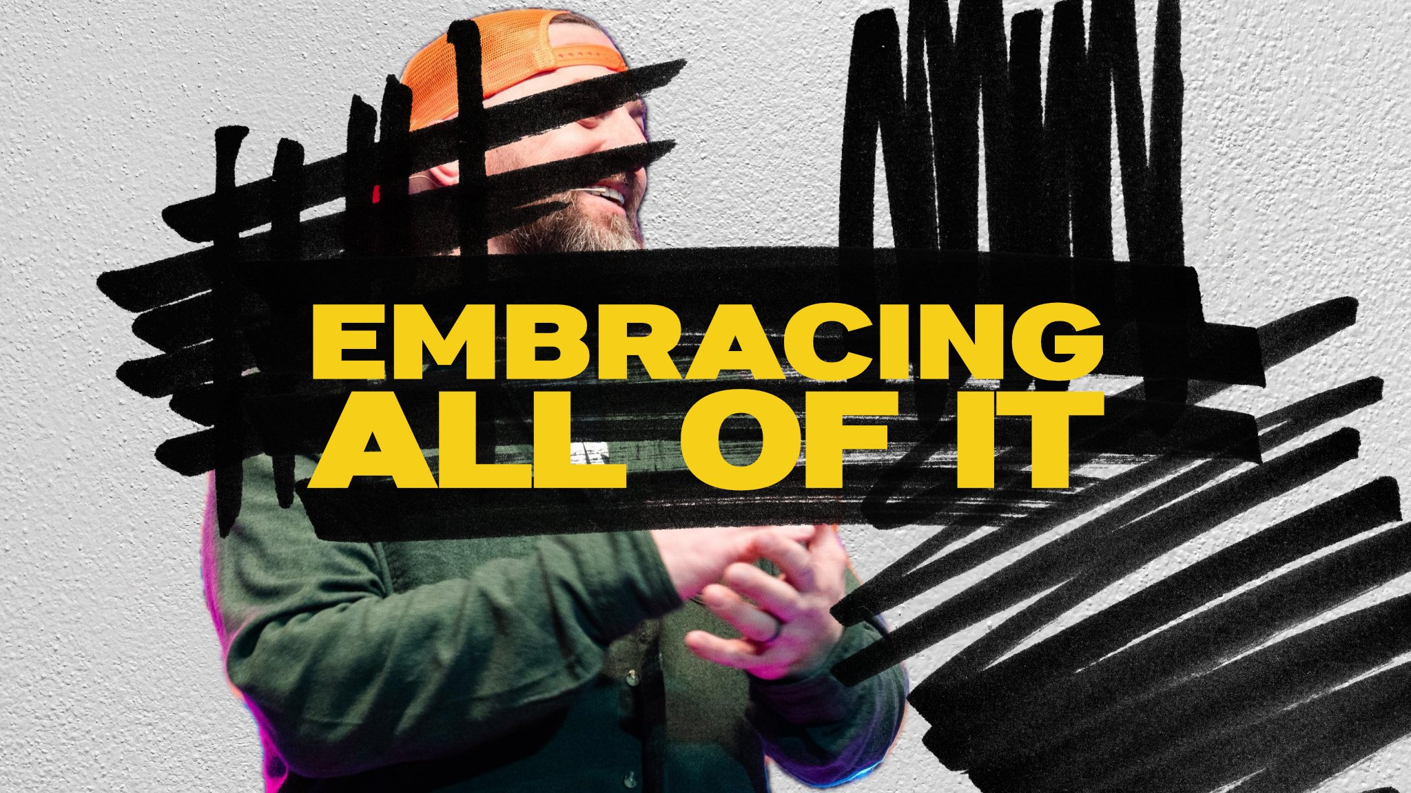 embracing all of it centered.jpg