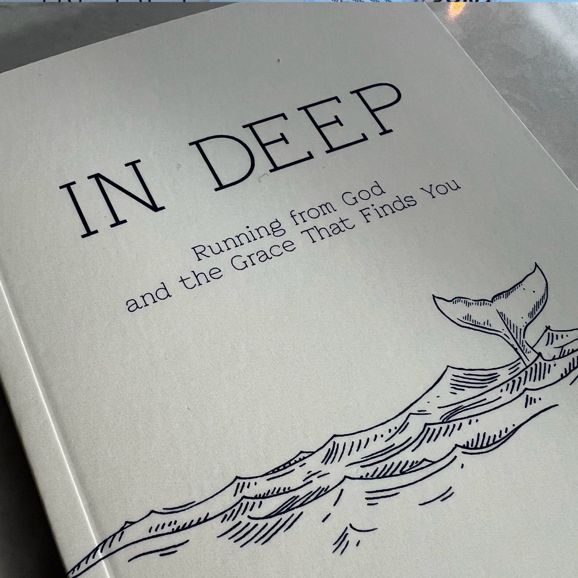 in deep sq plain.jpg