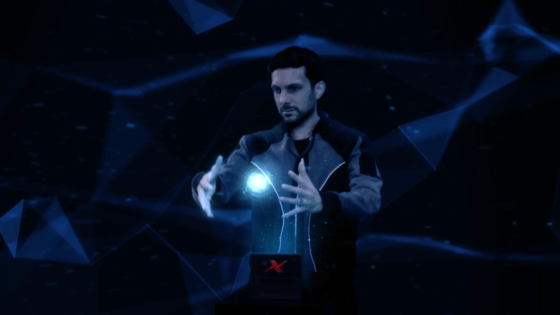 Dynamo_04.jpg