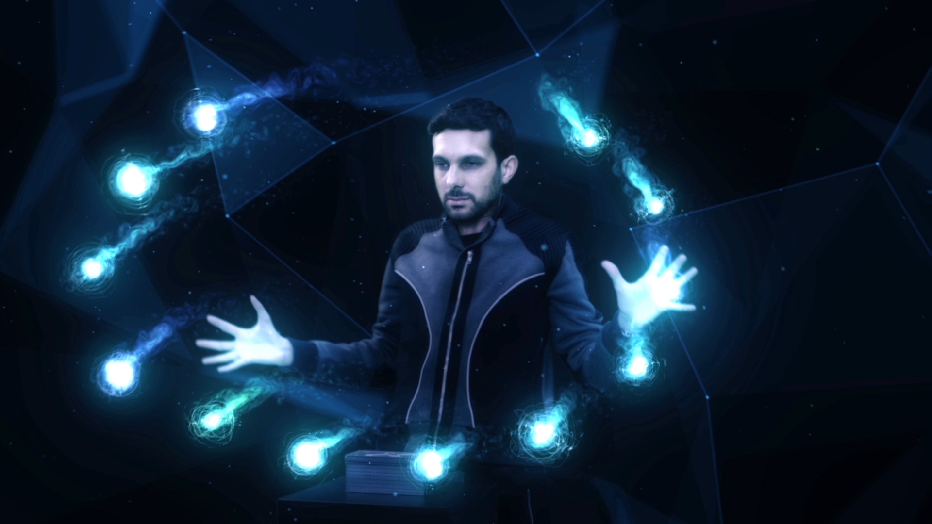 Dynamo_05.jpg