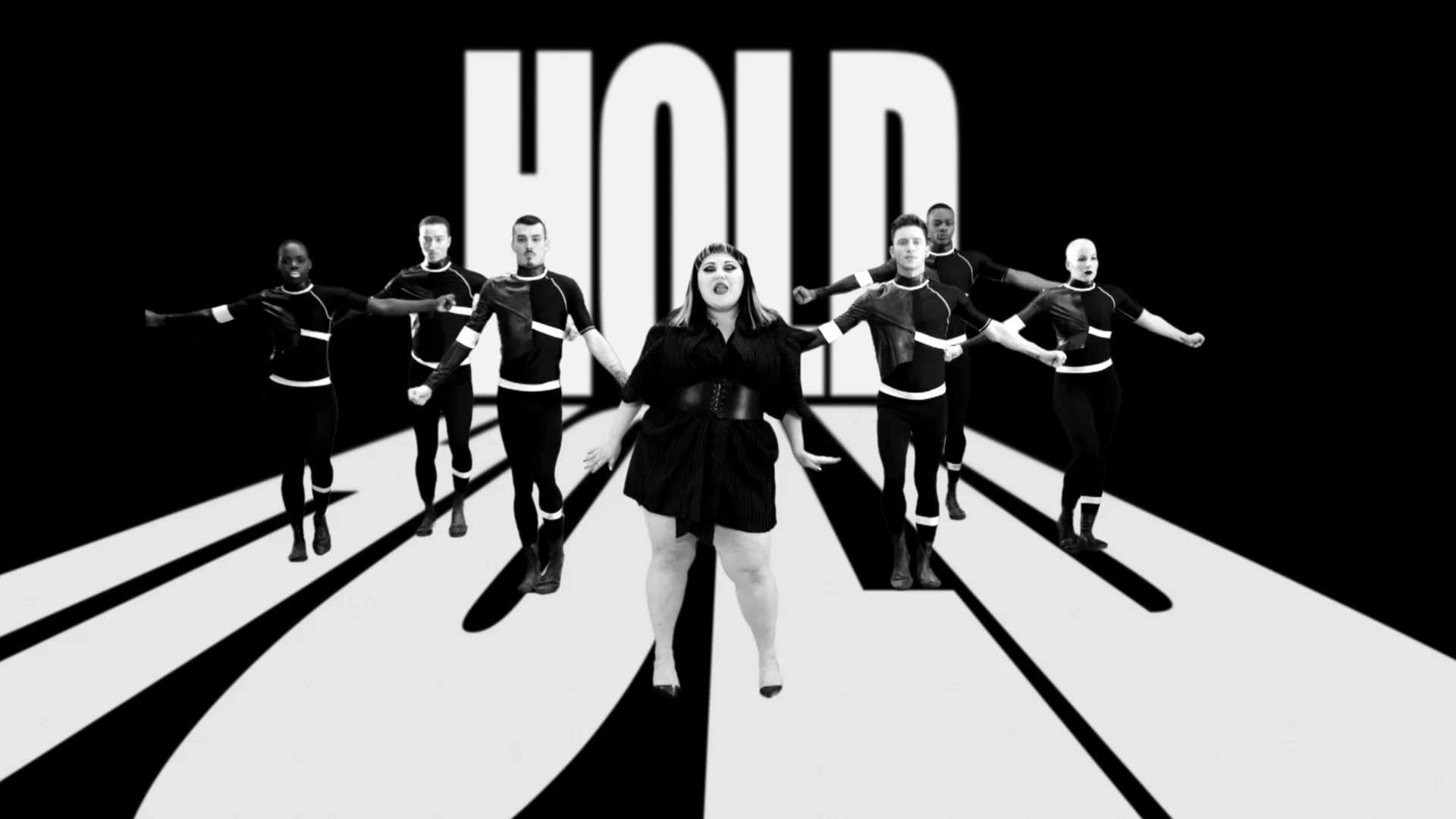 R_Holtom_Gossip_Video.jpg