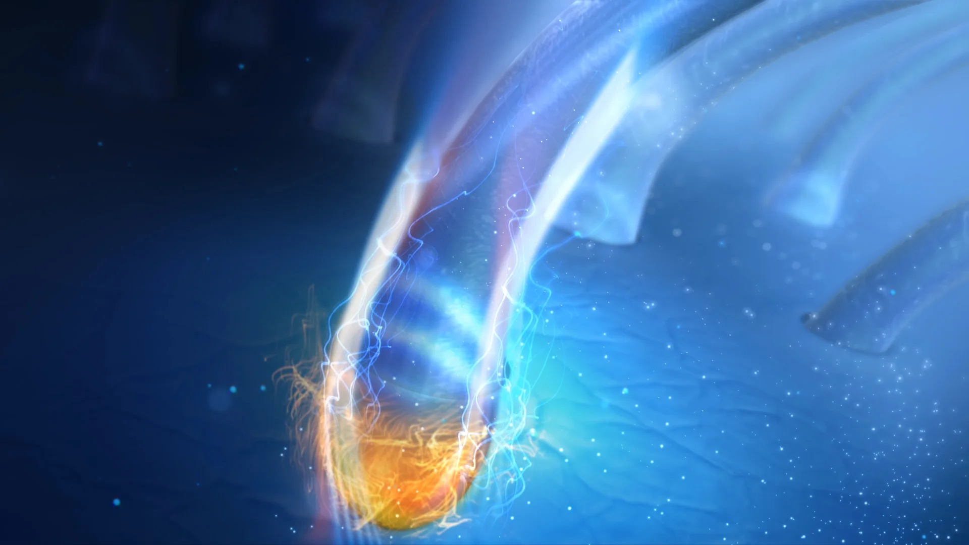 Head&Shoulders_F04.jpg