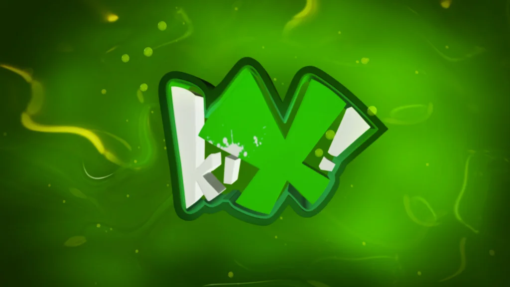 Kix_05.jpg