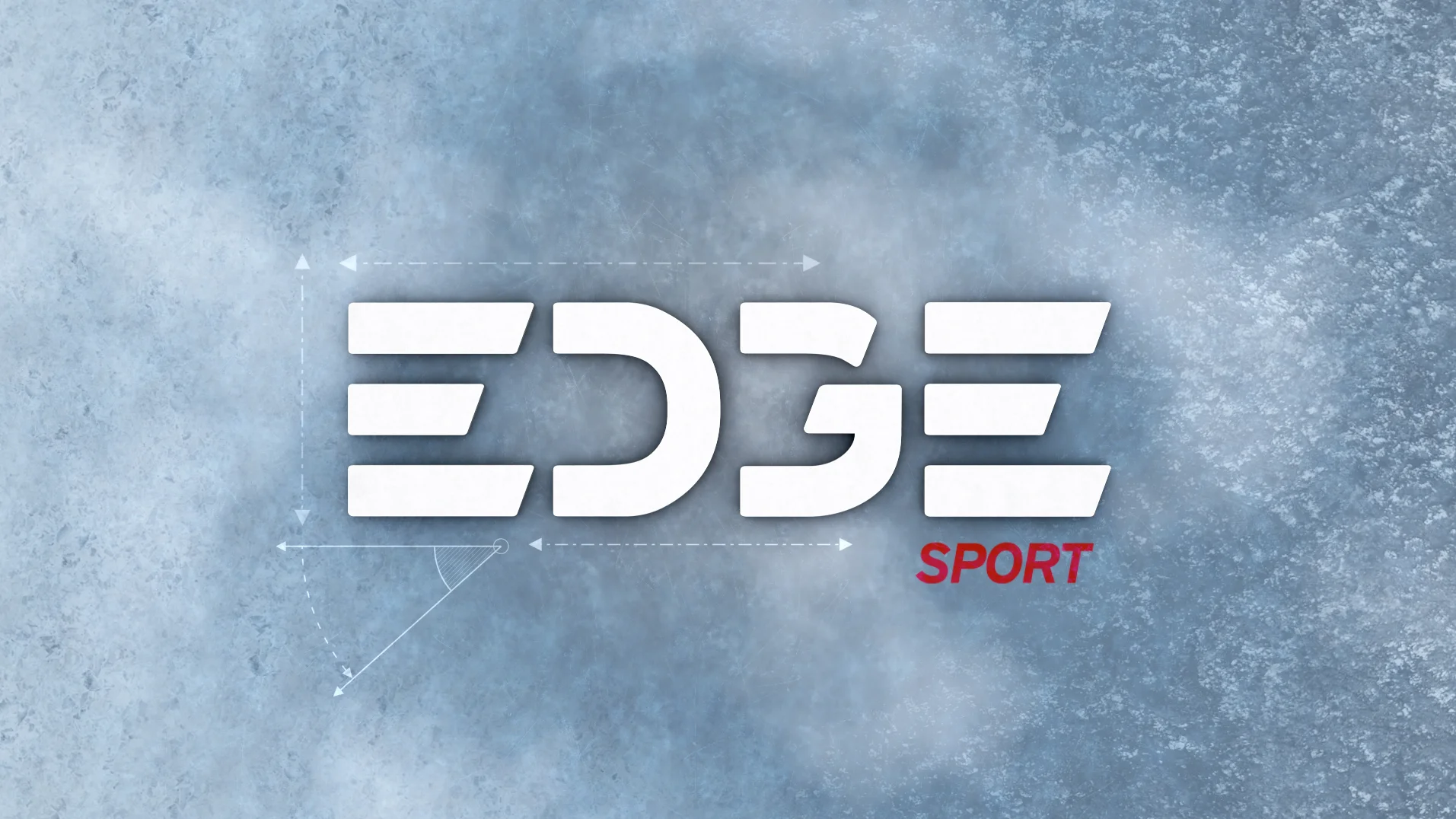 Edge_01.jpg