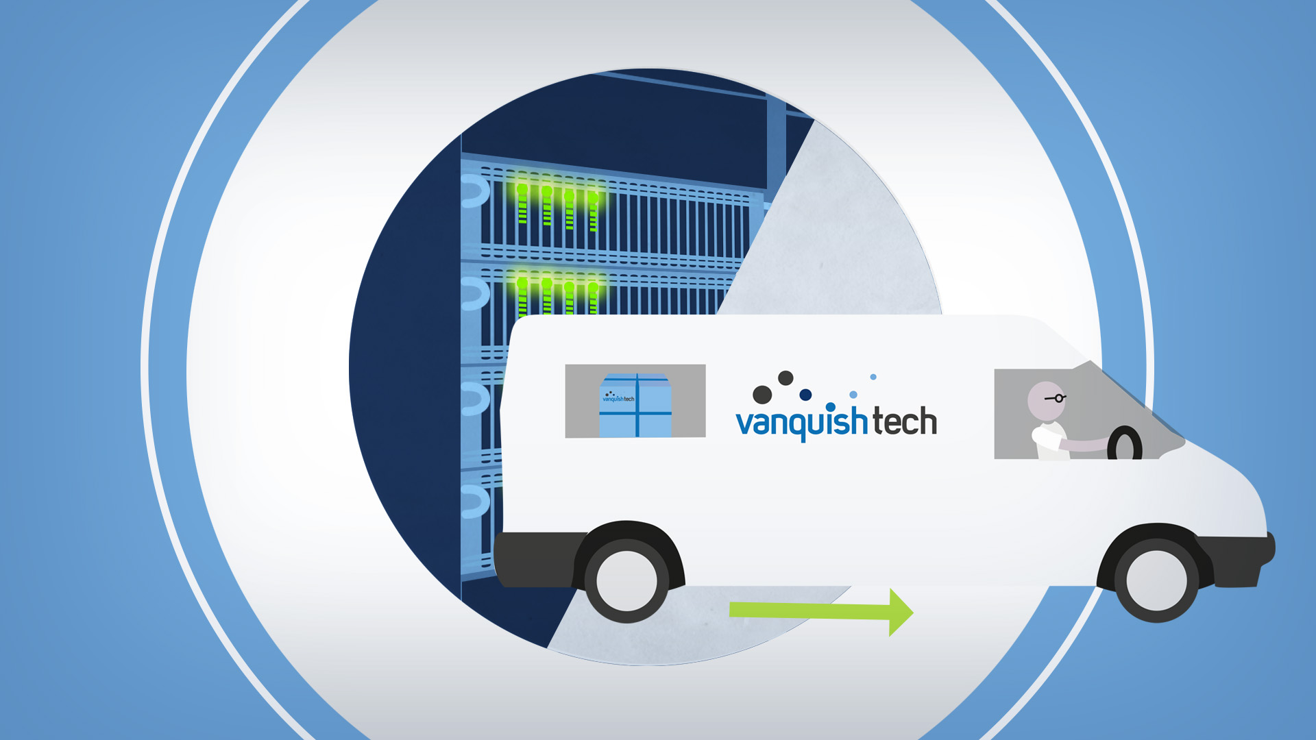 Vanquish_Tech_rosie_holtom_09.jpg