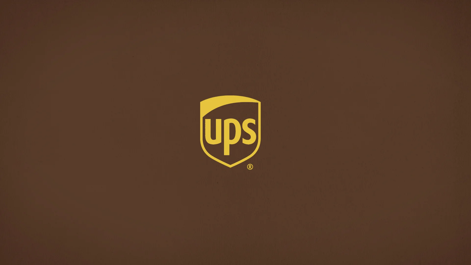 UPS_Styleframe_01.jpg