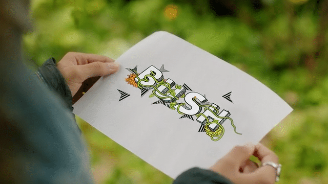 BUSH _TITLES_APR444_01-low.gif