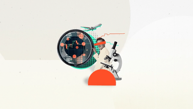 Bill McKibben-low.gif