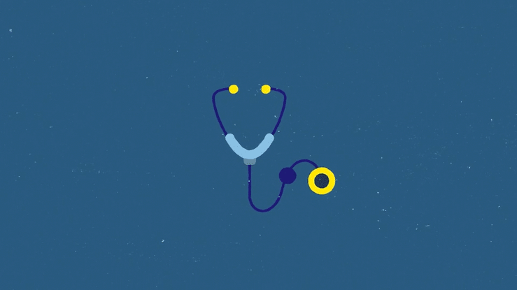 UNHCR Canada Monthly Donor campaign-high.gif