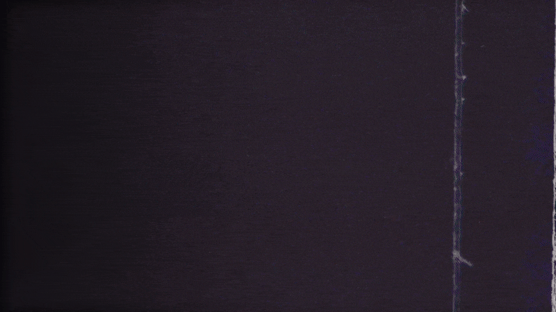 timeline_graphics.jpg