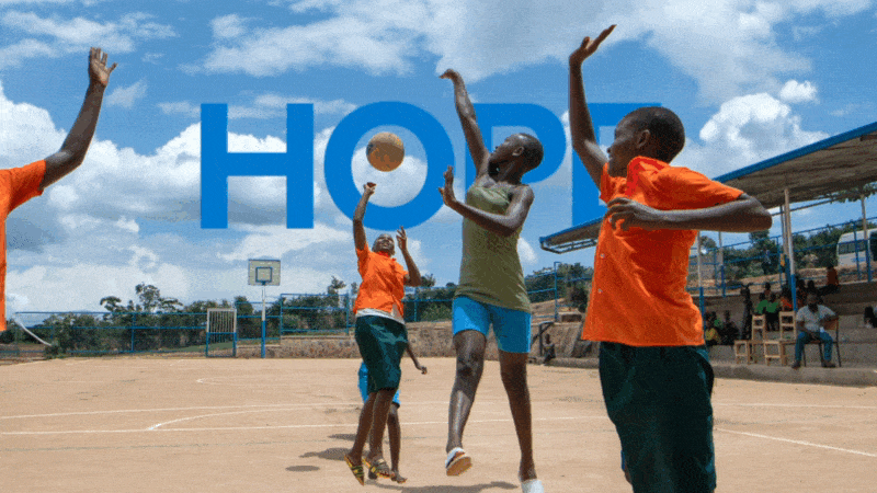 ezgif.com-optimize (1).gif