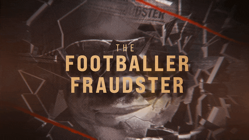 Rosie Holtom Footballer fraudster_03.gif