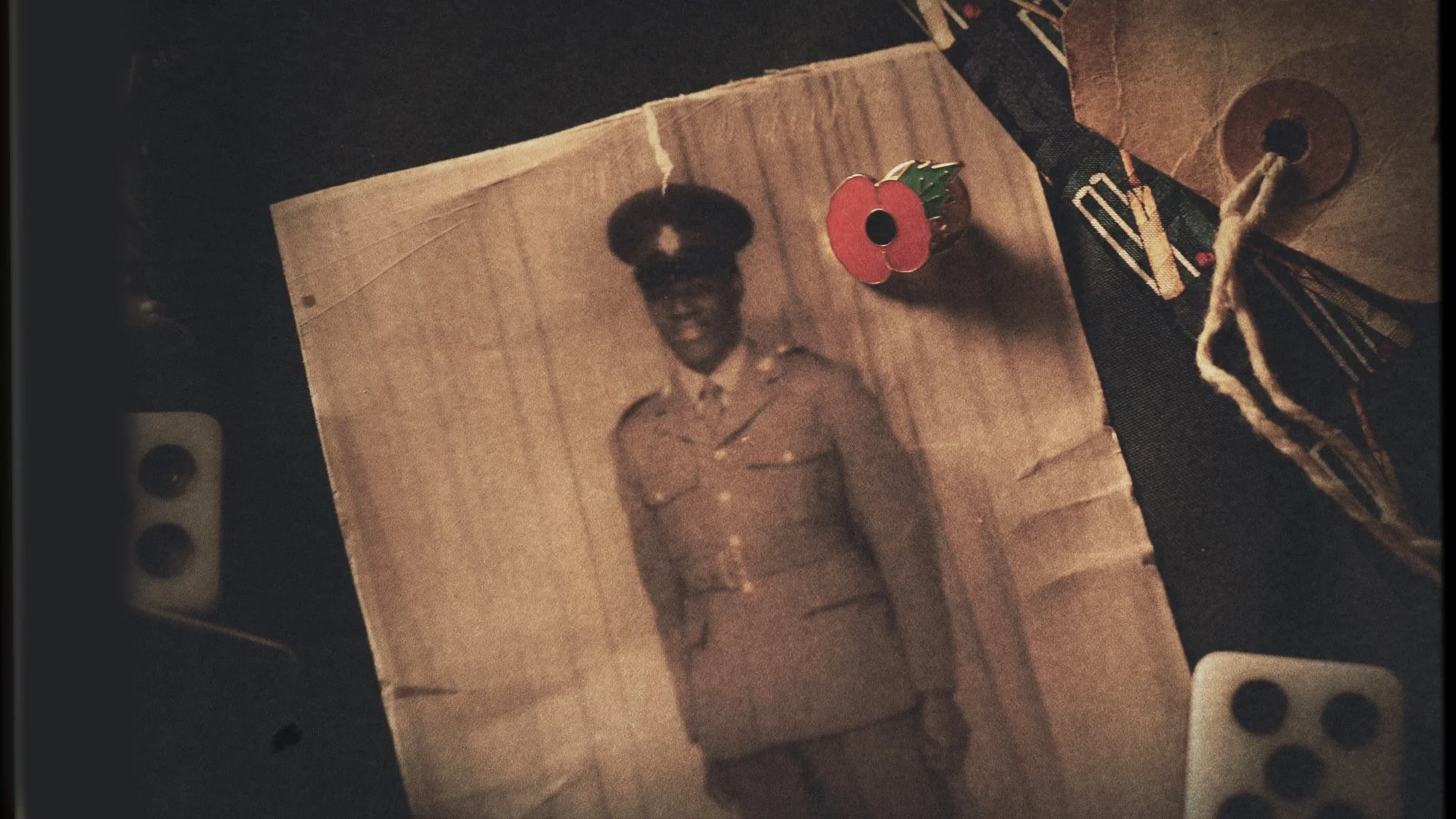 WINDRUSH_OPENING_TITLES_APR (0-00-26-08).jpg