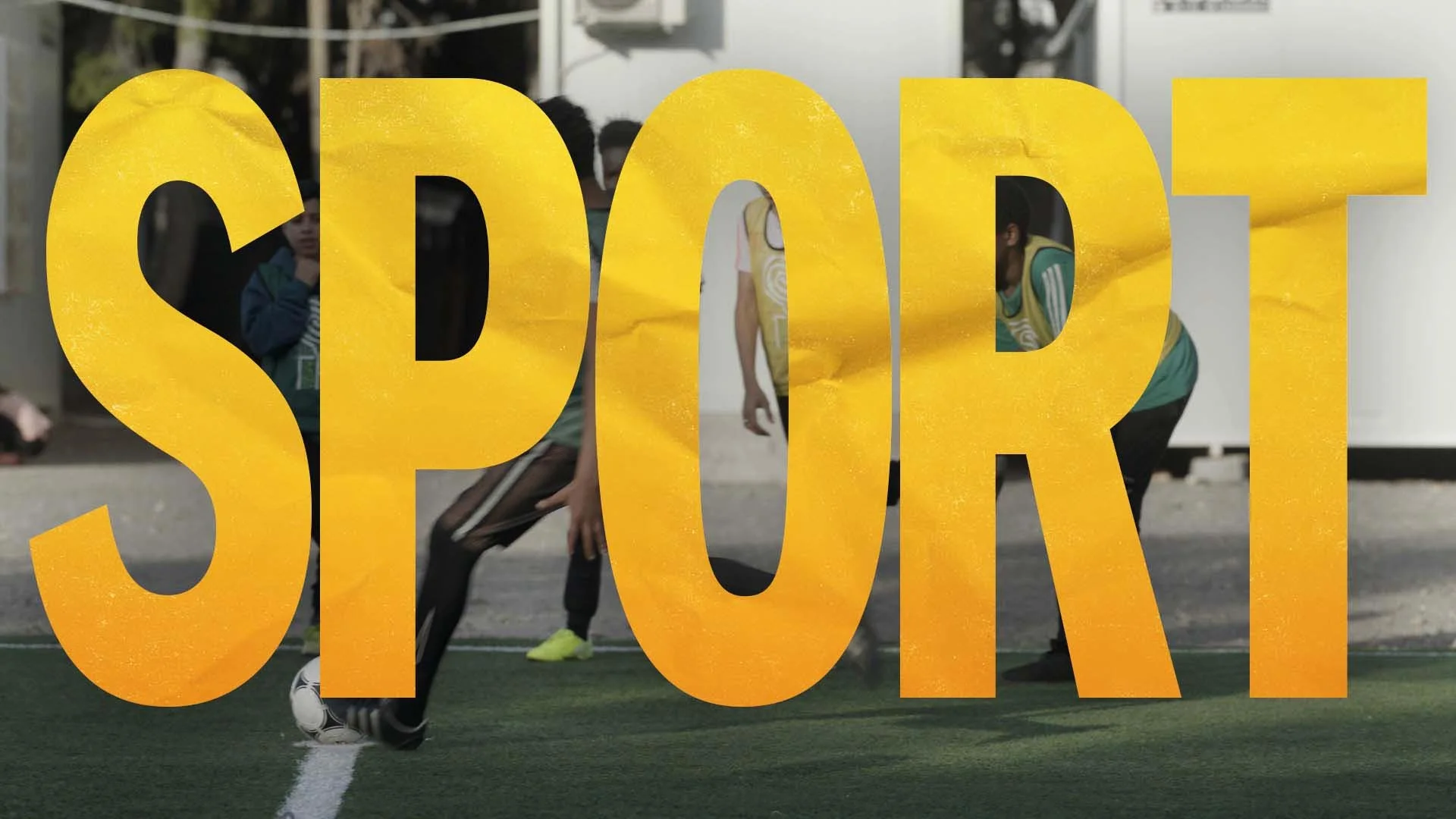 MFTP_SPORT_R3_04.jpg