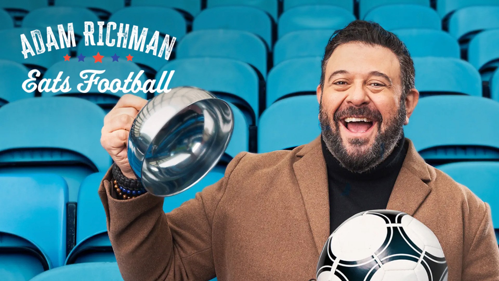 Adam_Richman_eatsfootball.jpg