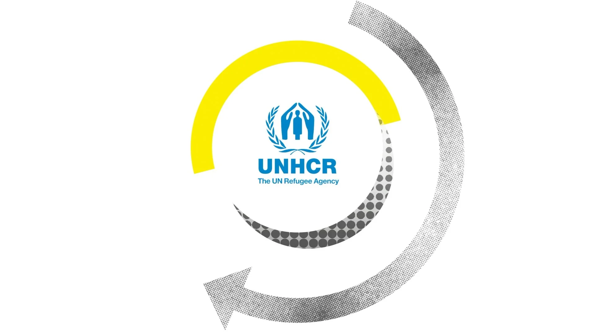 What happens when an emergency hits?