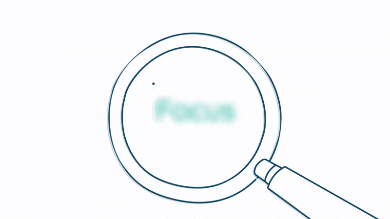 LR_MAIN_SHOTS_BUILD.mp4