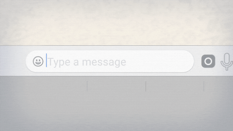 EP_02_WHATSAPP_WORRIED-ezgif.com-optimize (1).gif