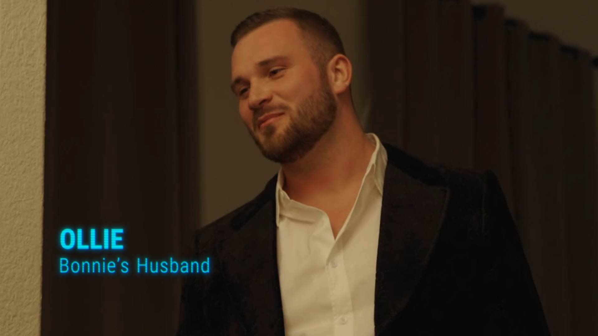 BB_GFX_Ollie_Bonnie's husband (0-00-02-05).jpg