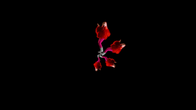 9_EVE_TAMBOURINE_FINAL_169_25.gif