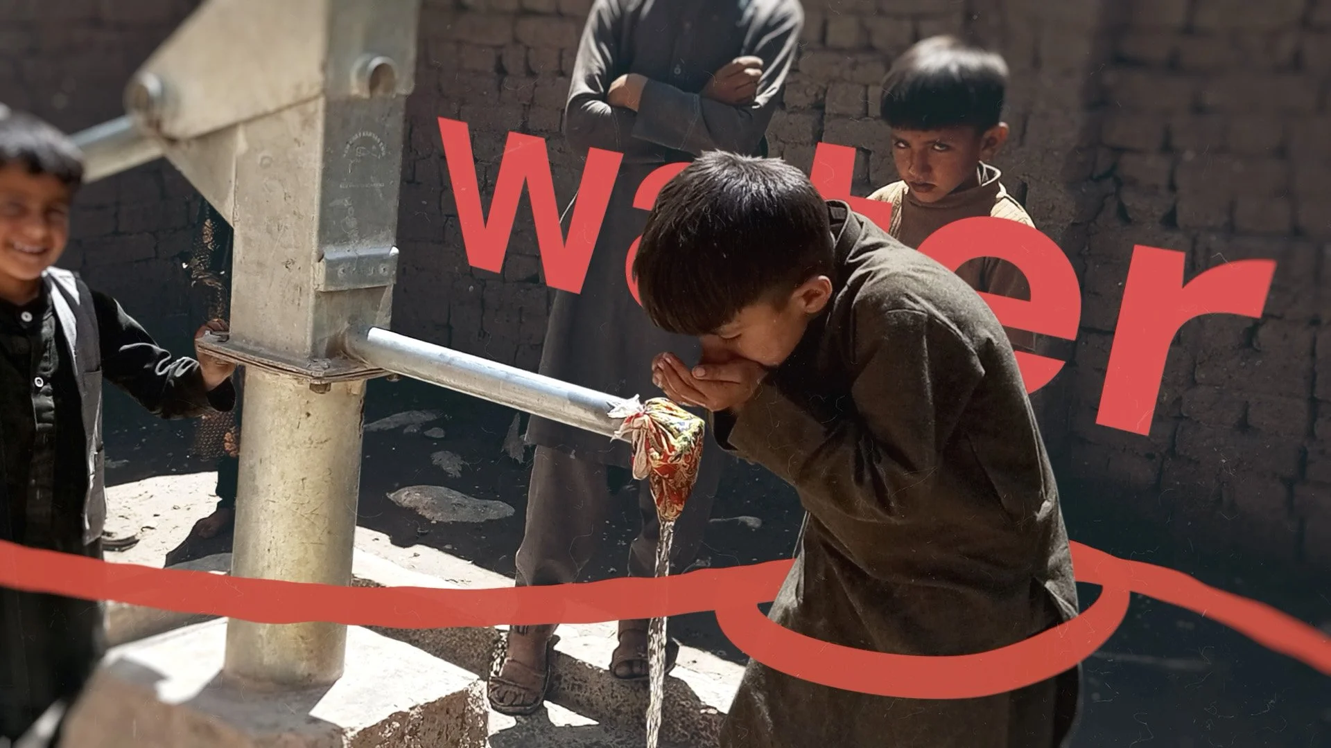 ICRC_04 _Rosie_holtom.jpg