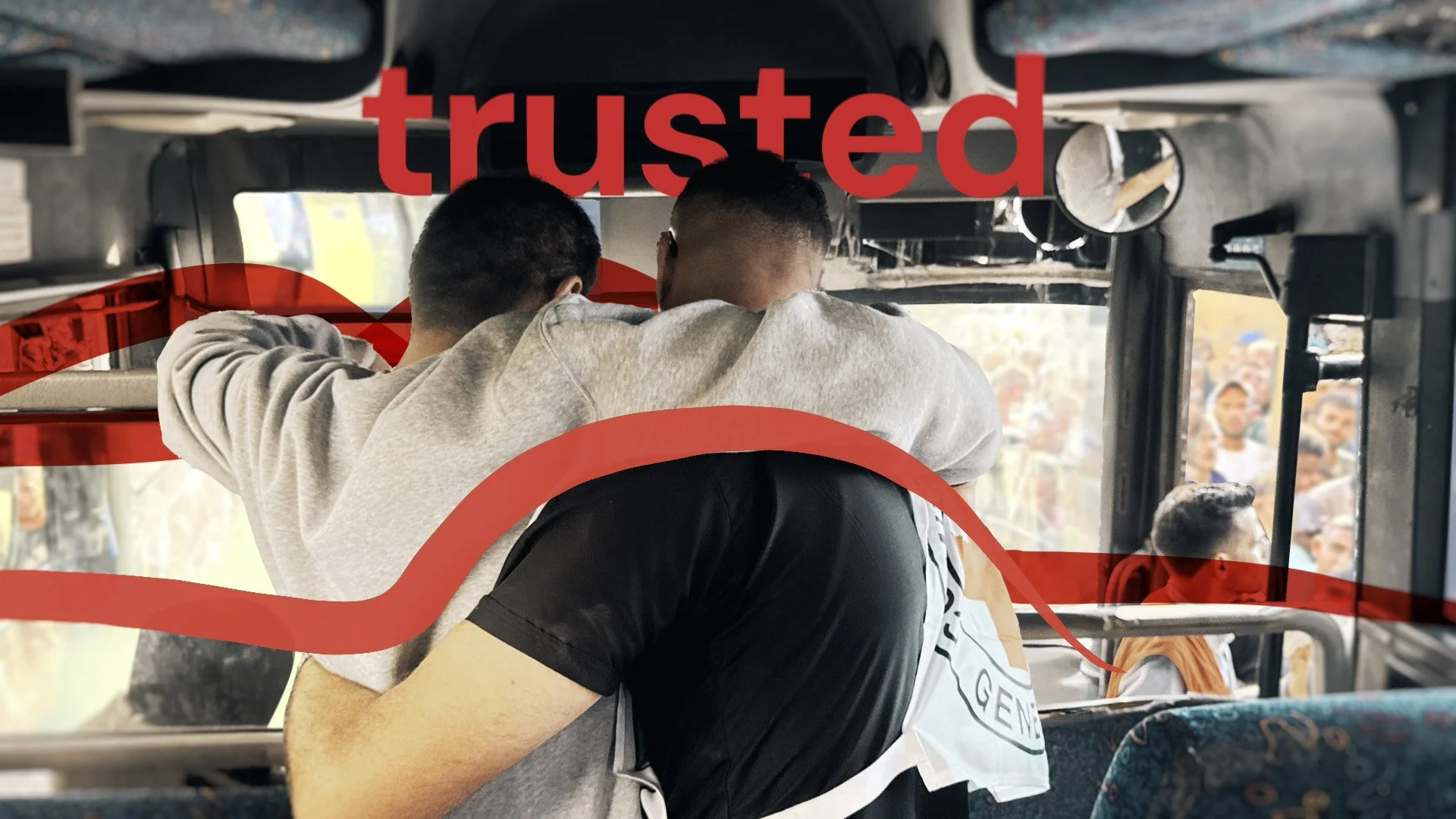 ICRC_05 _Rosie_holtom.jpg