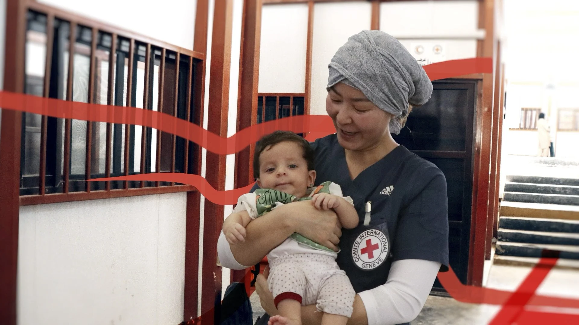 ICRC_06 _Rosie_holtom.jpg