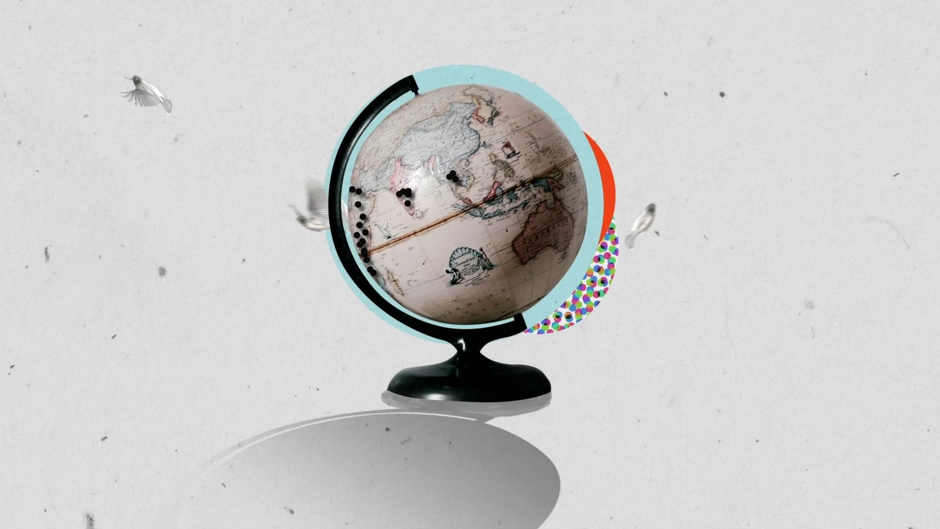 Rosie Holtom Showreel 2026.jpg