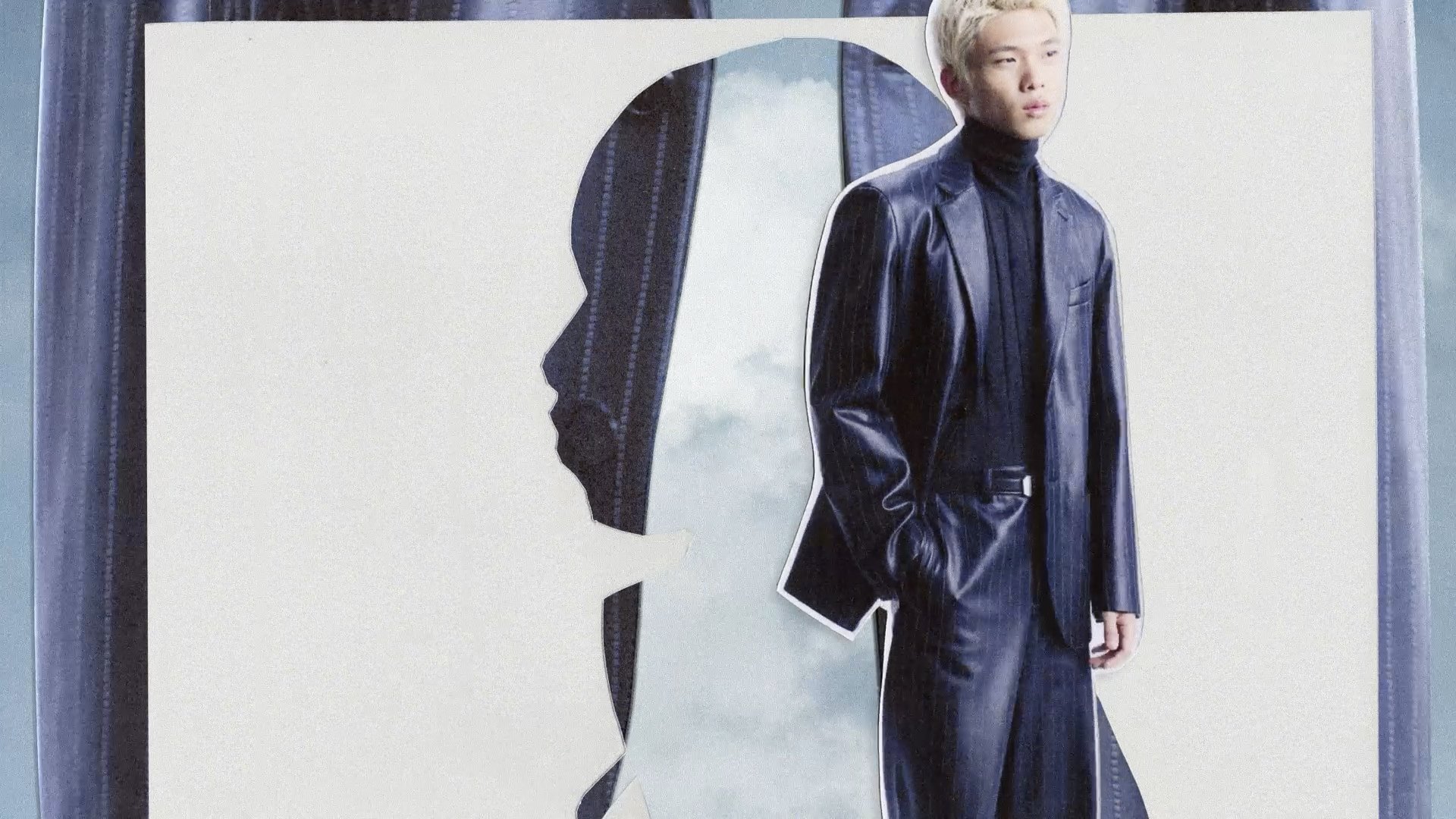 Hermes_FW26.jpg