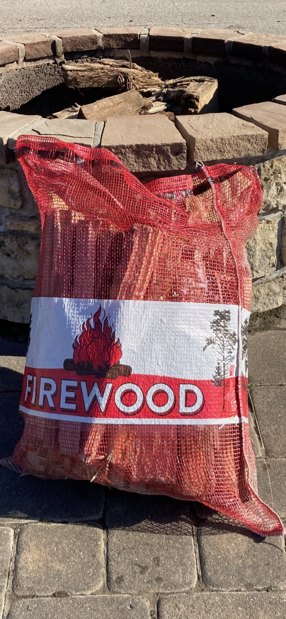 Firewood Kindling.jpeg