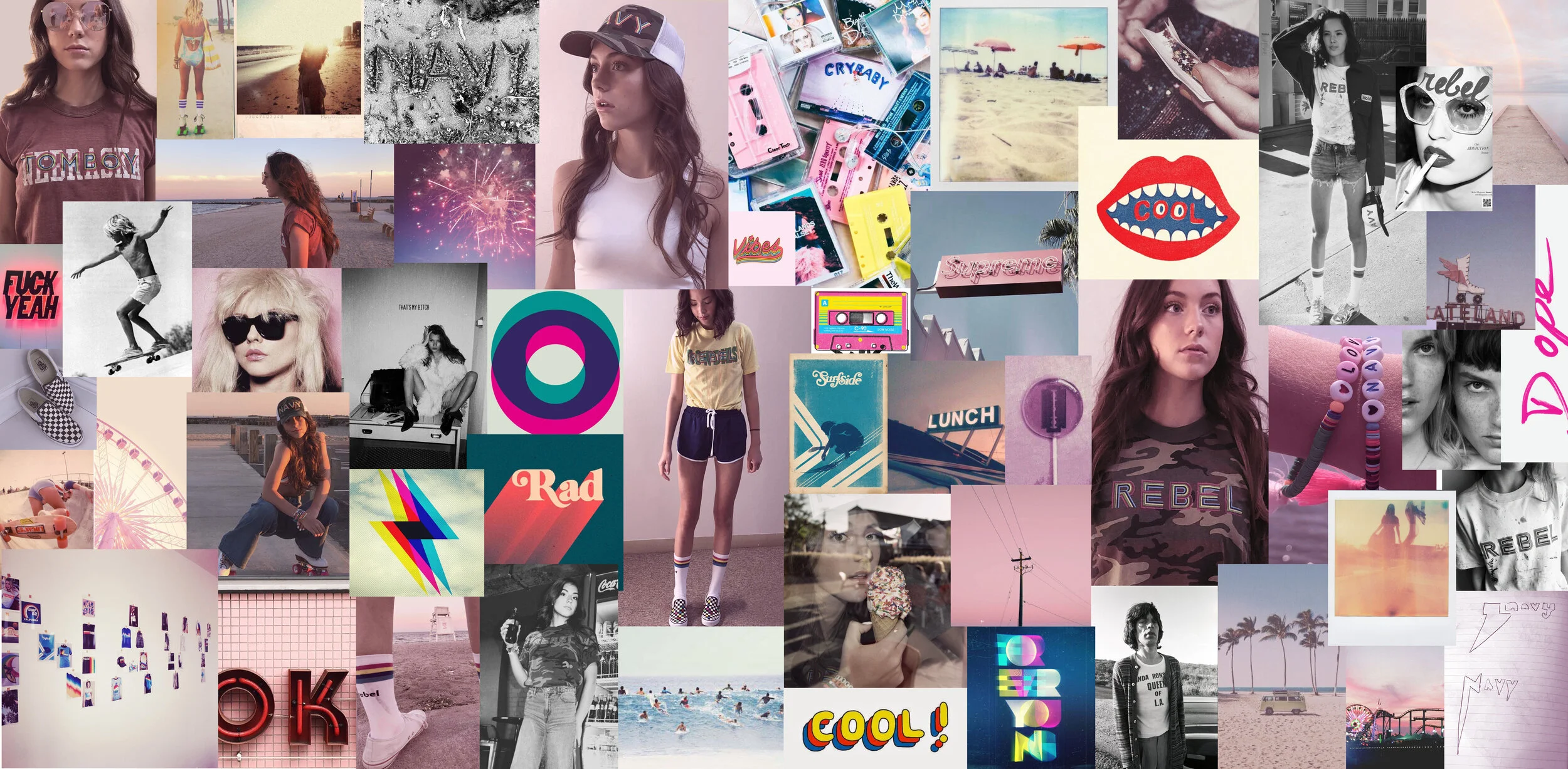 Collage Layout page 2.jpg