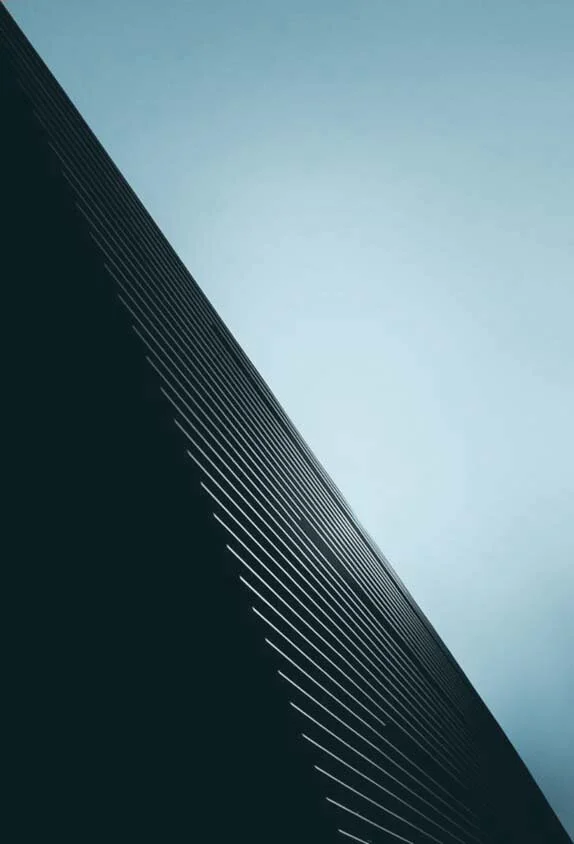 WRA Office Building 02.jpg