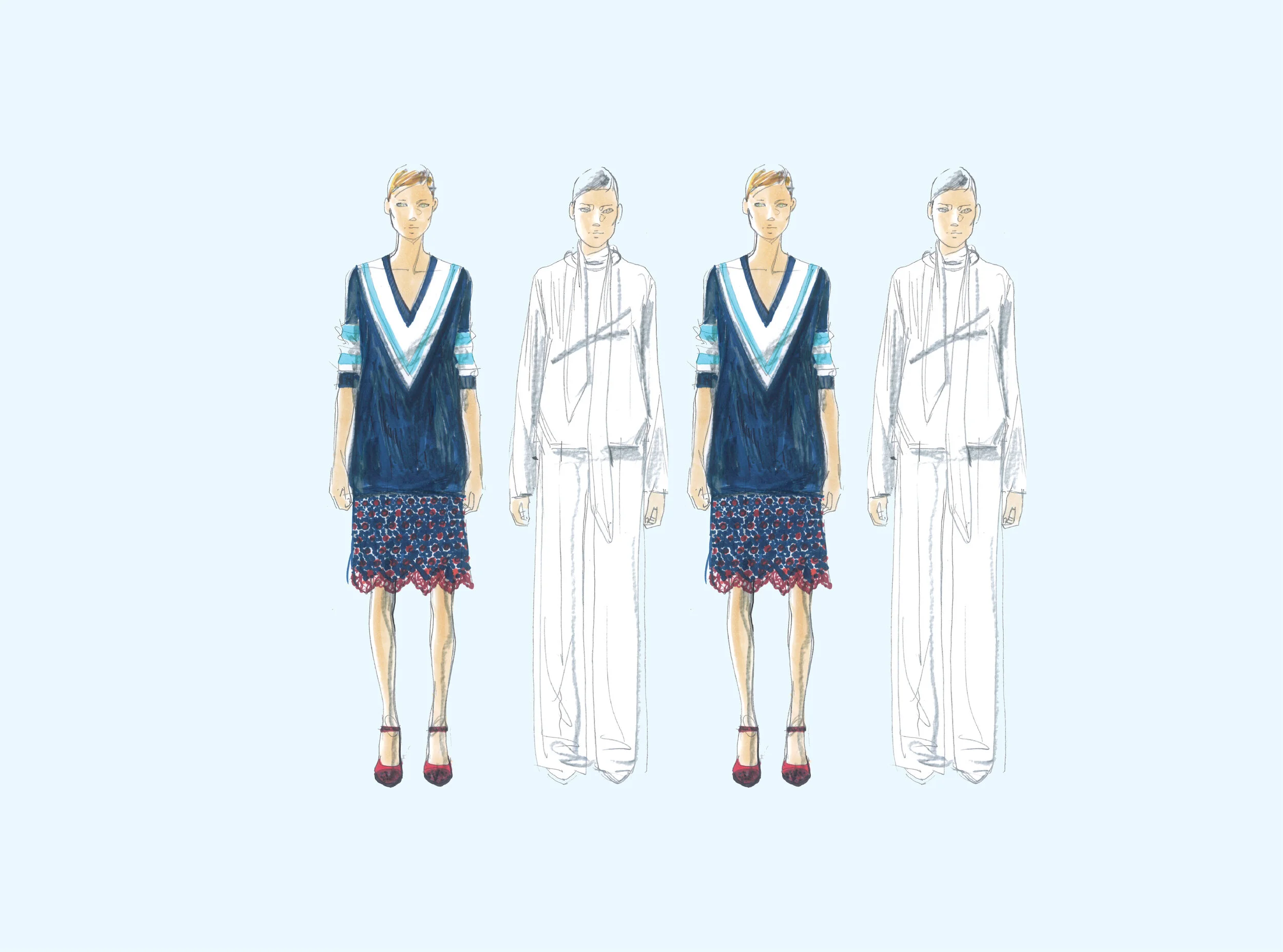 JOwebsite_TommyHilfiger.jpg