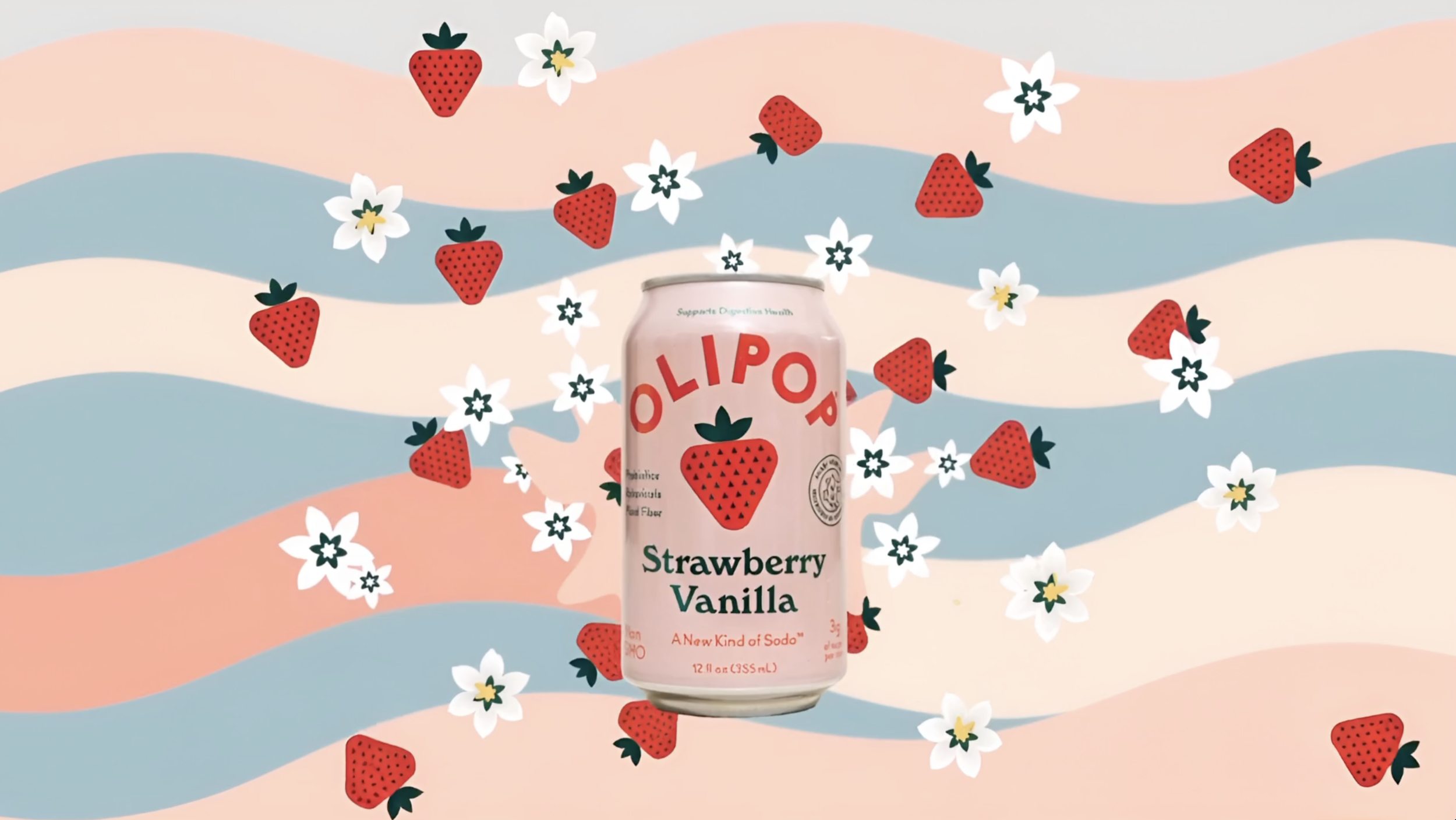 Olipop02Composite.png