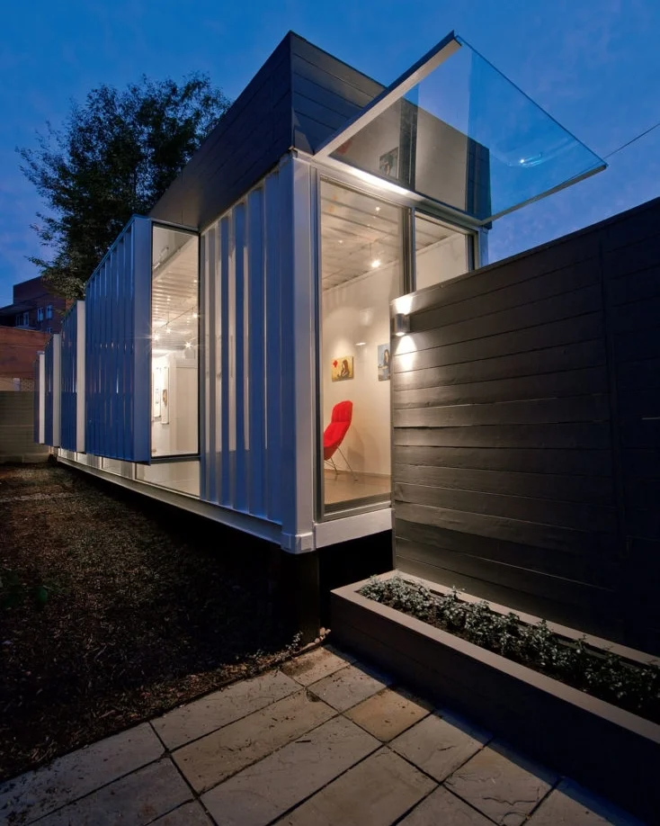 container01-final-734x1024.jpg