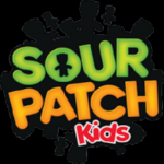 sourpatchkids.png
