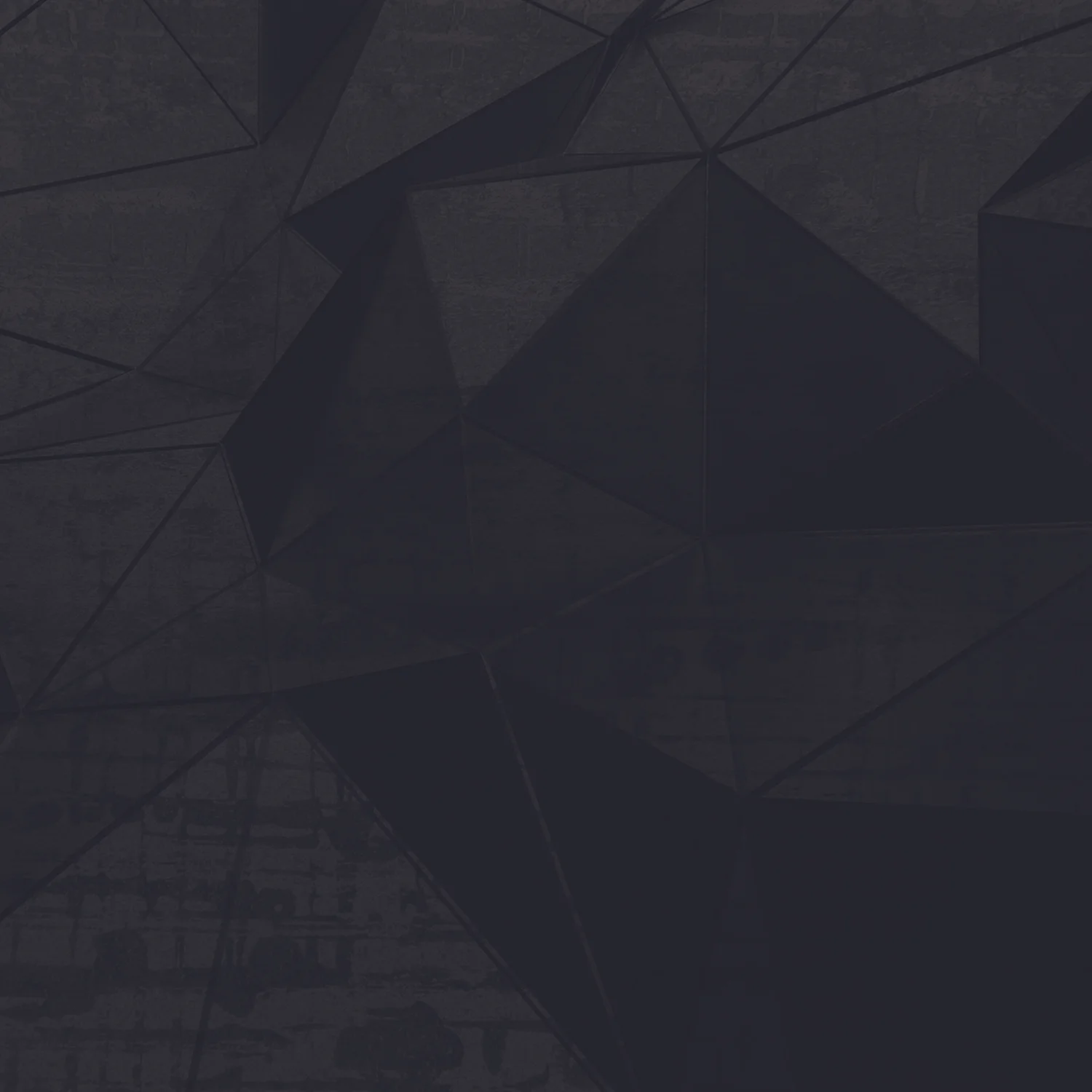 background.jpg