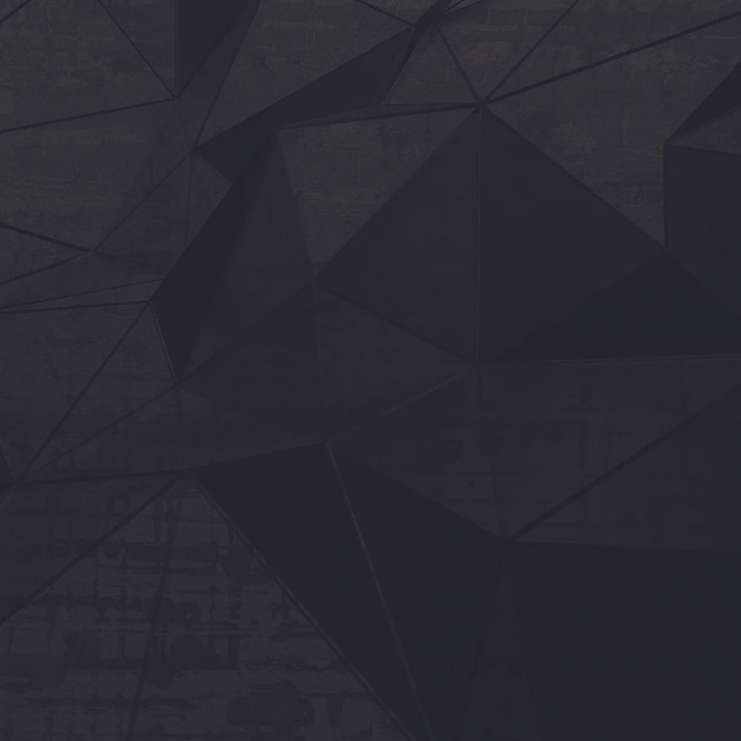 background.jpg