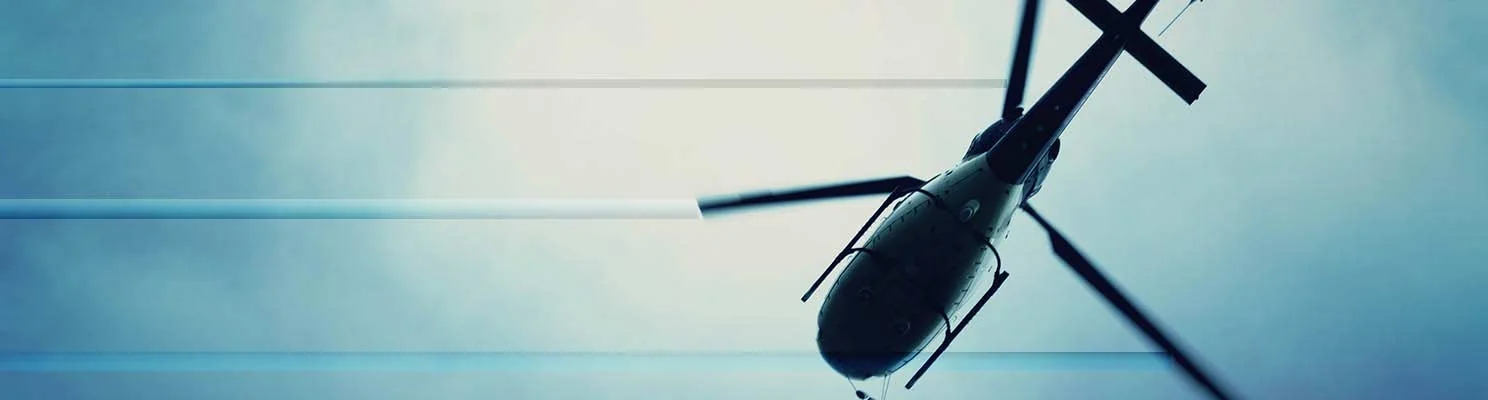 disaster-copter.jpg
