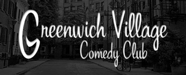 Greenwich Village Comedy Club