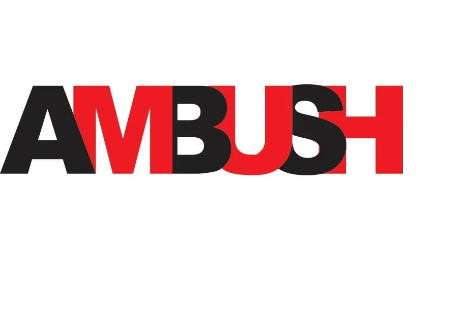 Ambush the Pizza Shop!