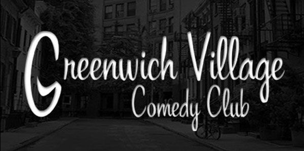 Greenwich Village Comedy Club