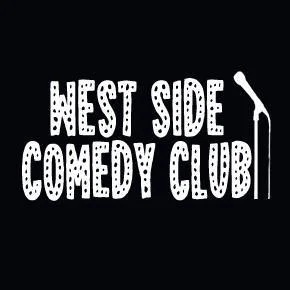 West Side Comedy Club