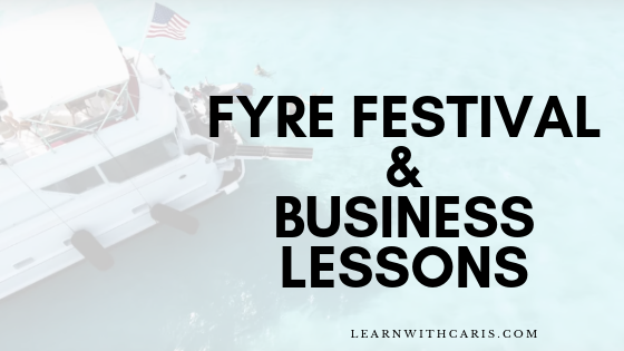 lwc-fyrefestivalblog post.png